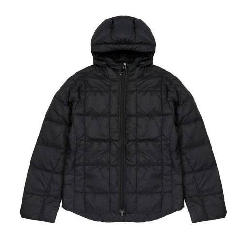 Pyrenex doudoune femme hwy031 - doudoune,