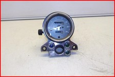 HONDA CA 125 REBEL 1995-2000 COMPTEUR DE VITESSES - OCCASION