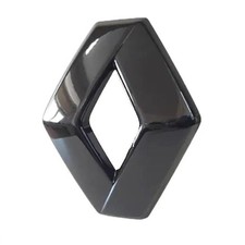 Emblème avant pour Renault