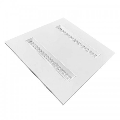 Dalle led plafond - dalle,