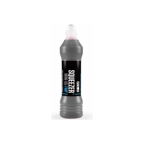 Grog squeezer mini fmp - grog,