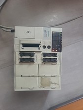 Automate Programmable Tsx37