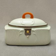 Super Original Art Déco