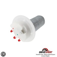 Capteur Niveau Carburant Jauge