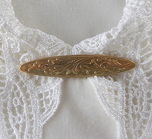 1928 jewelry brand elegant - 1928,