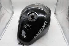 Réservoir Suzuki 1300 GSXR