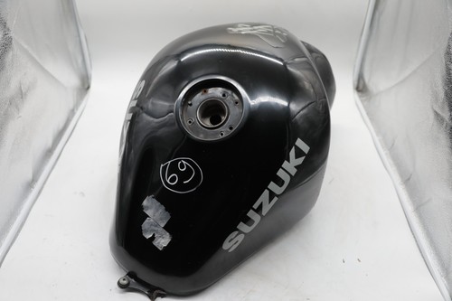 Réservoir suzuki 1300 gsxr - suzuki,