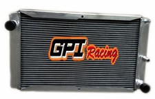 FOR Volvo 340-360 Saloon (344)