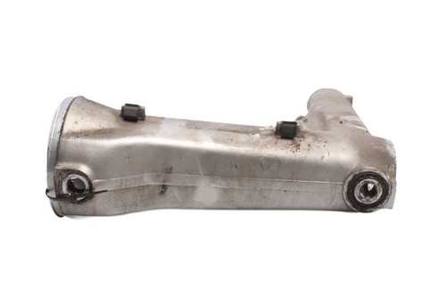 Bras support moteur - bras,