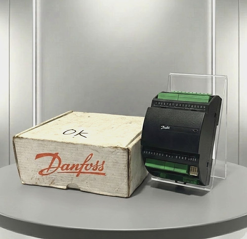 Danfoss exc06d 080g0069 module - danfoss,
