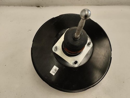1k1614105bh servo frein - 1k1614105bh, servo-frein