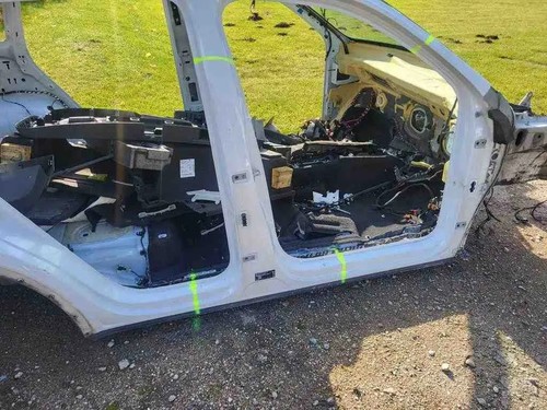 Tiguan couvre jupe - tiguan, couvre-jupe
