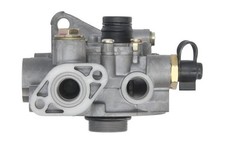 Sécheur D'Air Convient pour Mercedes Benz Atego