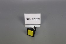 Fuji DR22F3M-E3Y DR22F3ME3Y