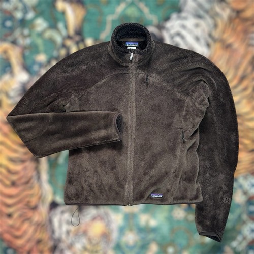 Patagonia regulator fleece - patagonia,