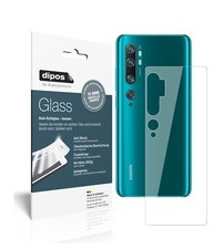 2x Protection pour Xiaomi Mi