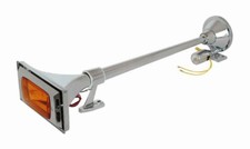 #150dB 24V Super Fort Simple