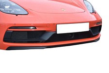 Porsche 718 Boxster / Cayman