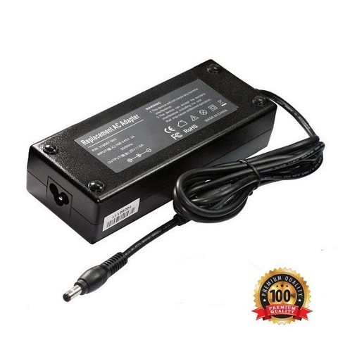 Adaptateur secteur pour - ac, dc