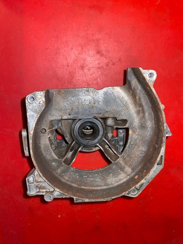 Bas moteur - (, )