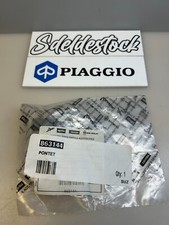 1 pontet guidon gilera derbi 863144 MULHACEN terra cafe 125 senda rcr smt 50