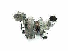 Toyota Avensis T250 2008