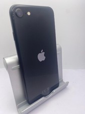 Apple iPhone SE 2e