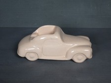 Cendrier Longwy JACLER SIMCA