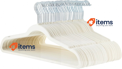 Amazon basics pack velours - basics,
