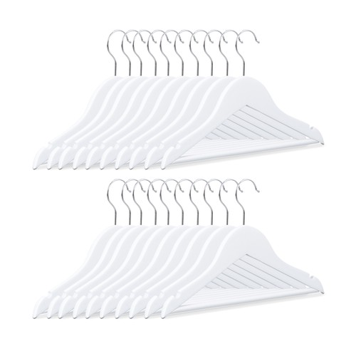 Set cintres pour - cintres,