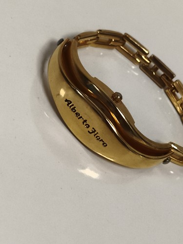 Montre bracelet femme alberto - montre,