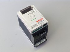 Schneider Electric variateur