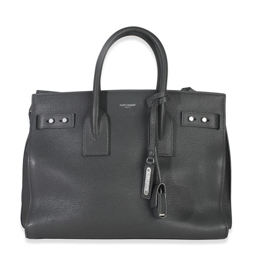 Sac jour souple petit en - de,