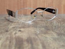 CADRE DE LUNETTES VINTAGE