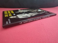 DIE LEIDEN DER JUNGEN JANICE #