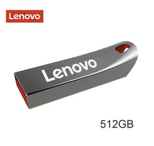 Clé USB 3.0 ultra-grande