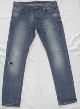 Scotch & Soda Jeans Pour