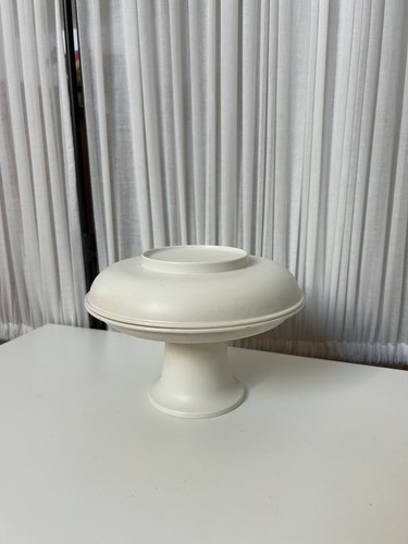 Tupperware boîte gâteau - À,