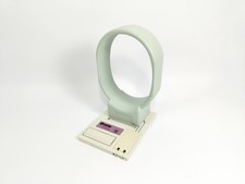 ESAOTE 9101034001 Bobine N.2 Grande Genou Pour Machine D'IRM