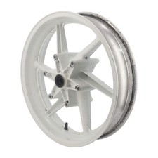 Jante avant (Honda - Vfr F 750 1990 - 1993)