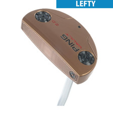 NEW LEFTY Ping VAULT 2.0 B58