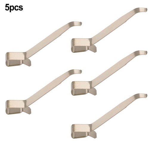 Pièces pour geberit - pièces,