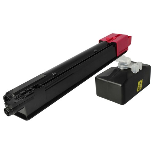 Toner pour kyocera - pour,