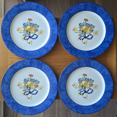 Set bernardaud borghese - of,
