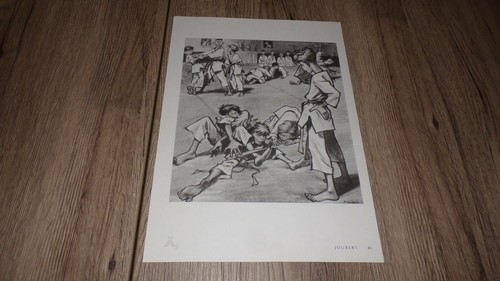 Planche dessin pierre - dessin, joubert