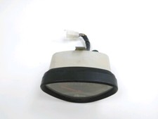 COMPTEUR SKYTEAM FLATLINE 2015-2019 / NE 39035