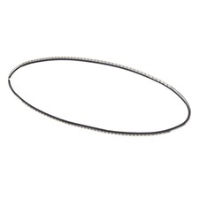 Voiture Intérieur Miroir Auto