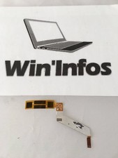 FPC Cable 08N1-2V12000 FFC Sensor Board Acer Aspire Switch 10 SW5-011 tablet