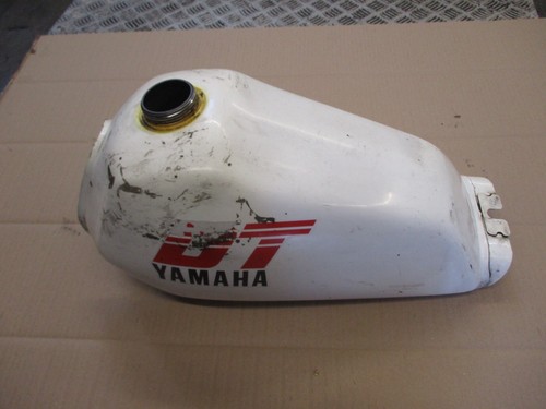 Réservoir pour yamaha dt - yamaha, 50