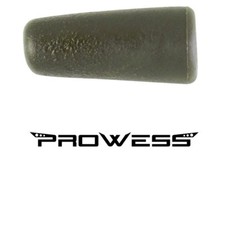 Protège noeud Prowess Elitech par 10